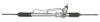 LIZARTE 01.58.6530 Steering Gear